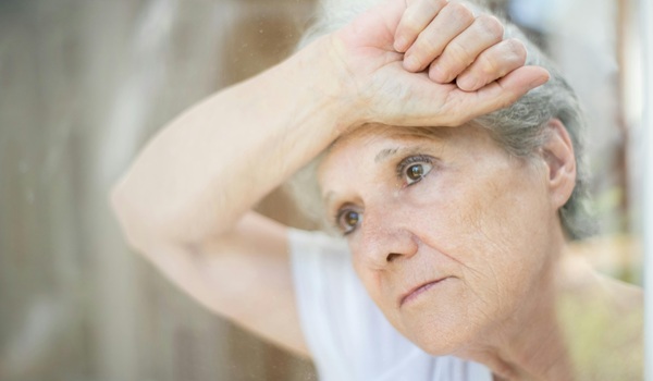 Post-Stroke Recovery: Why The First 3 Months Of Nursing Rehab Are Critical.