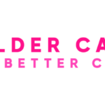 ElderCareLogo.png