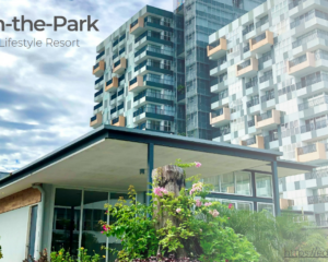 edenonthepark