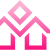 cropped-ElderCareLogo-1.png